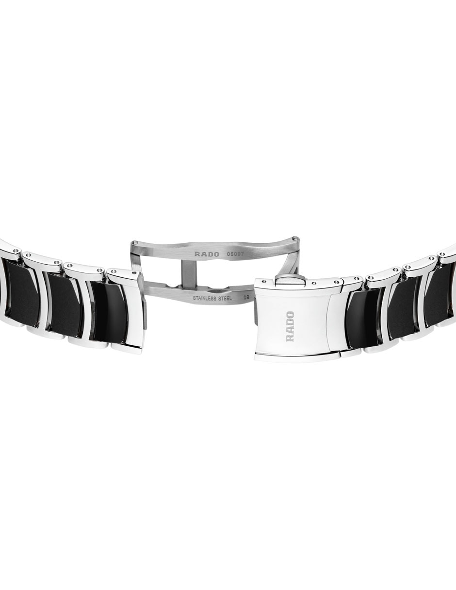 Reloj Centrix para hombre R30210152 5