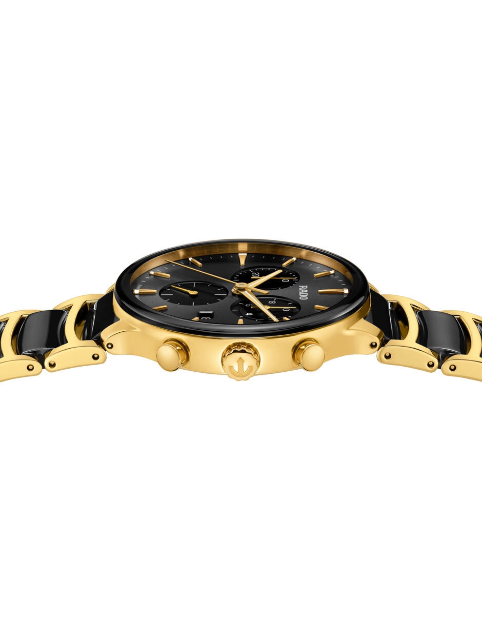Reloj Centrix para hombre R30211152 3