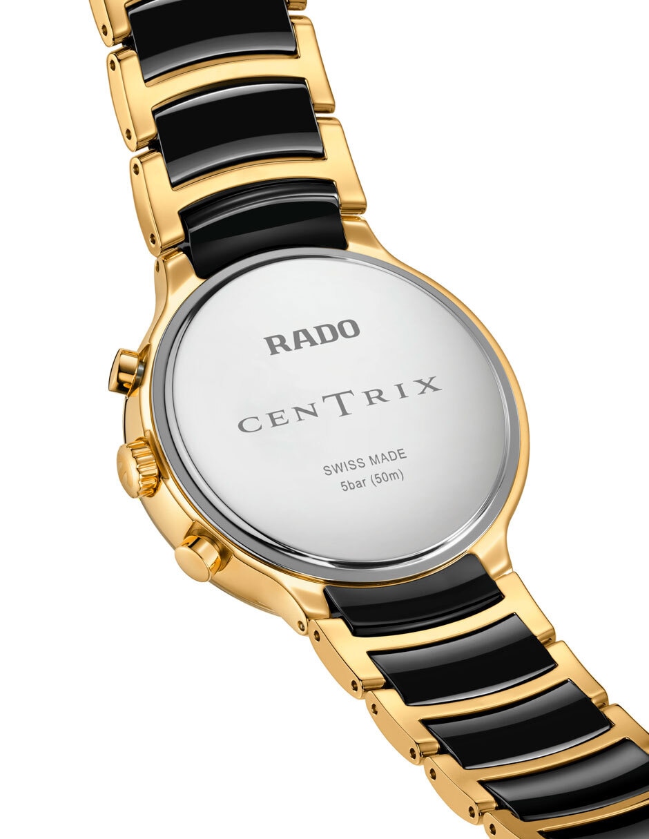 Reloj Centrix para hombre R30211152 4