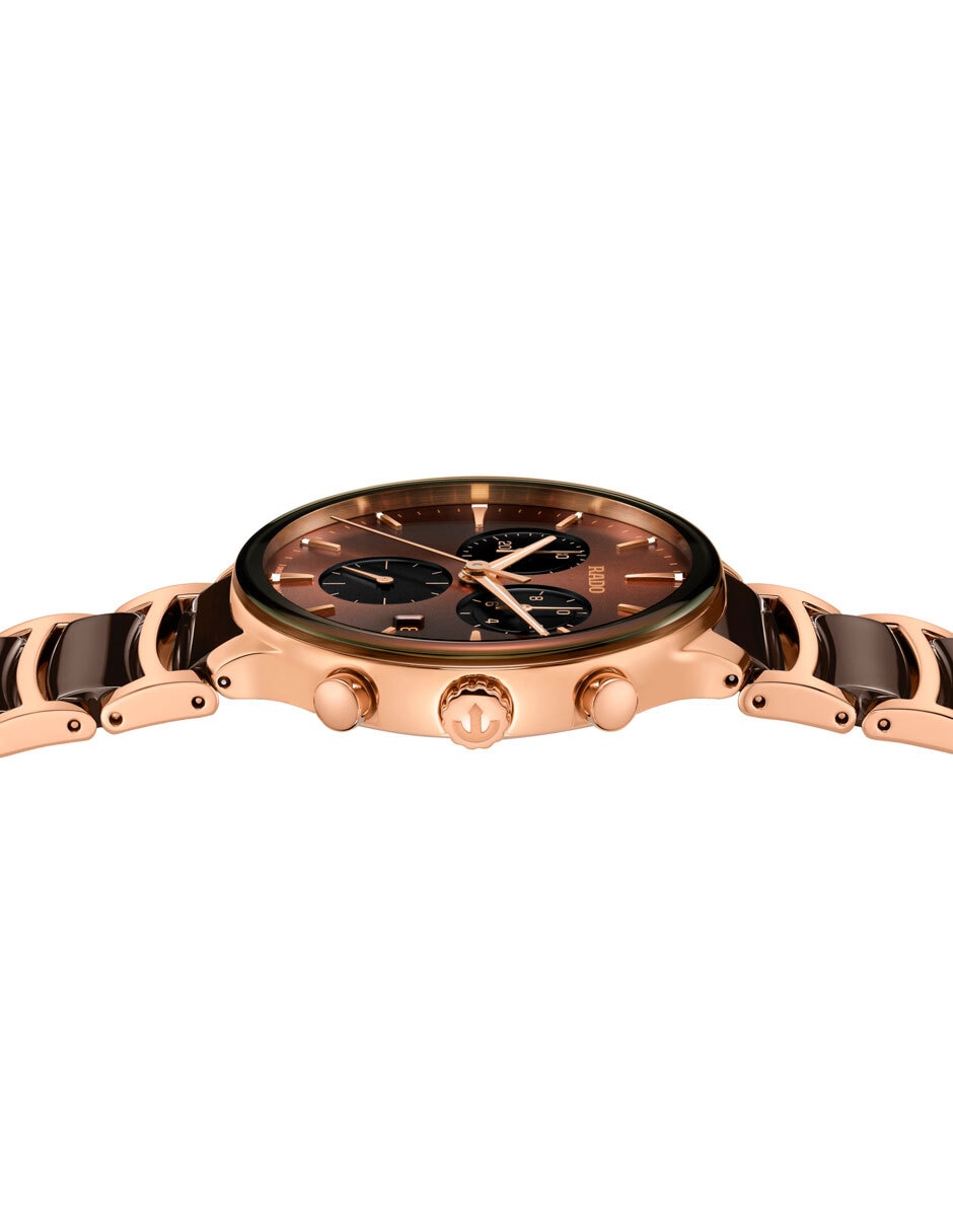 Reloj Centrix para hombre R30212302 3