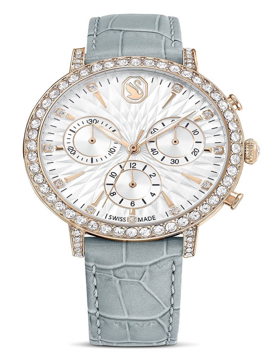 Reloj Matrix Tennis Watch para mujer 5702851 Reloj Matrix Tennis Watch para mujer 5702851