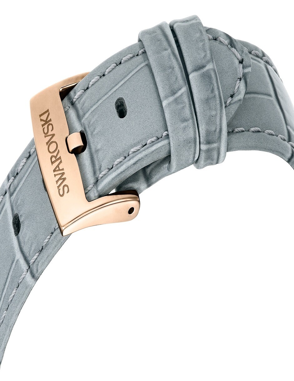 Reloj Matrix Tennis Watch para mujer 5702851 2