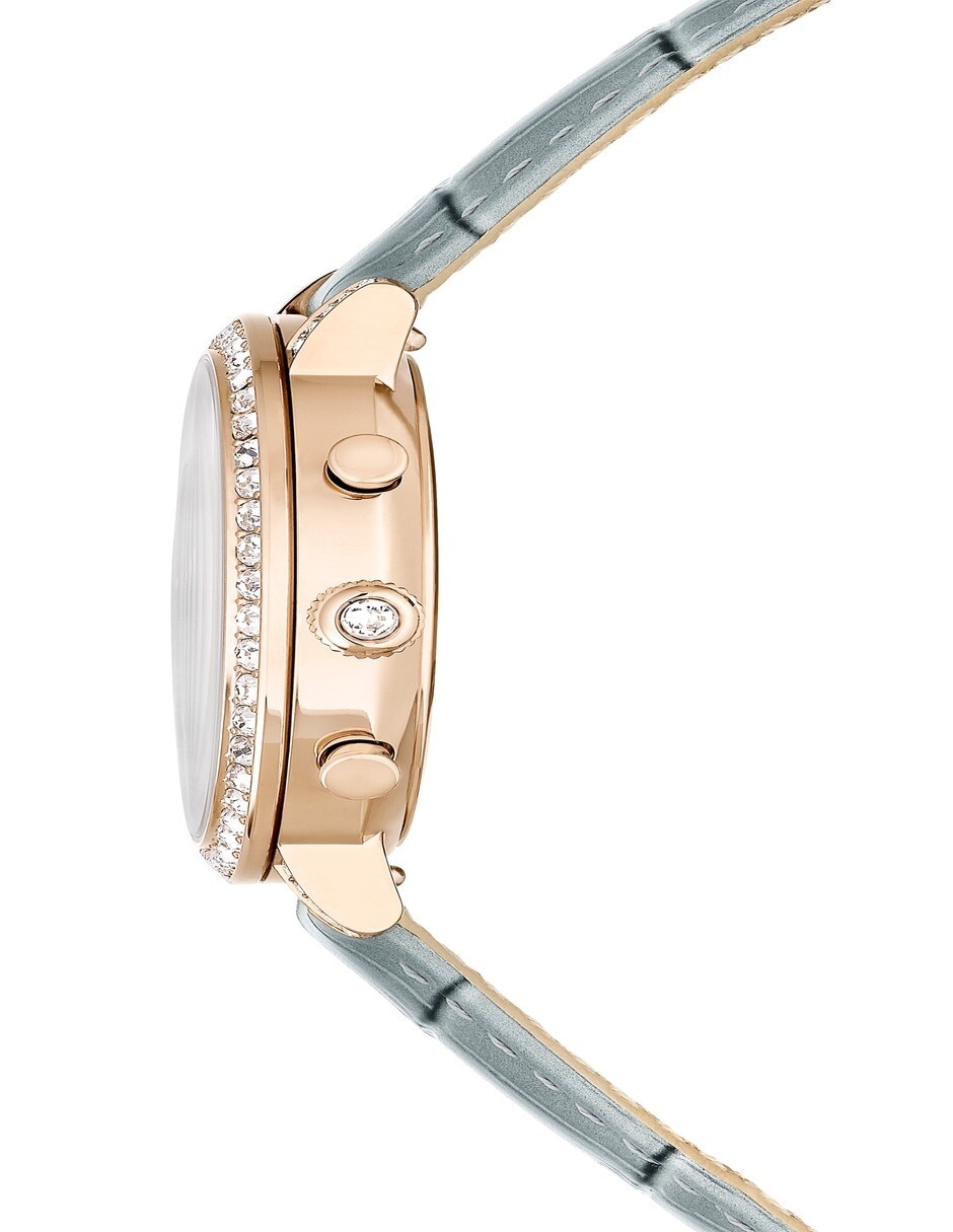 Reloj Matrix Tennis Watch para mujer 5702851 3