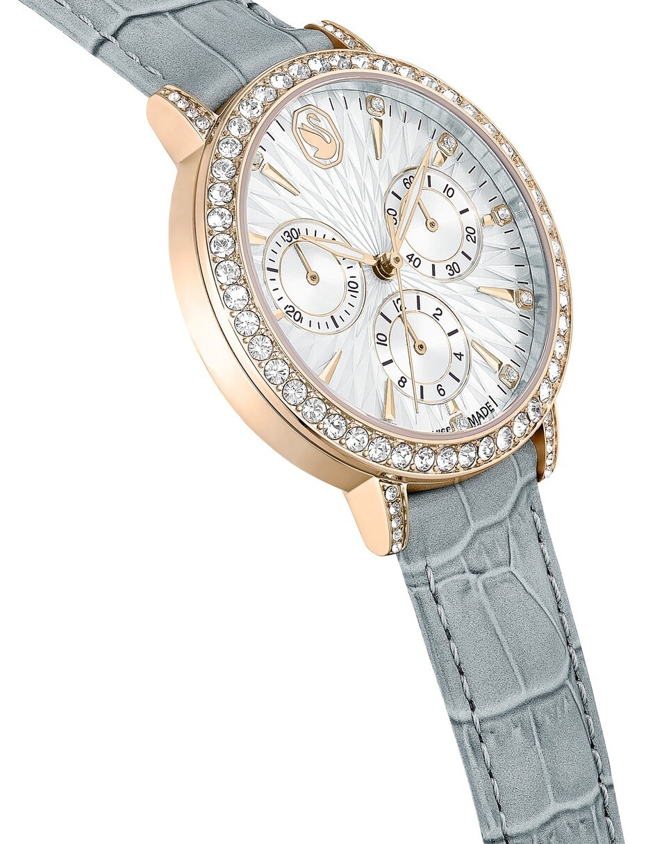 Reloj Matrix Tennis Watch para mujer 5702851 4