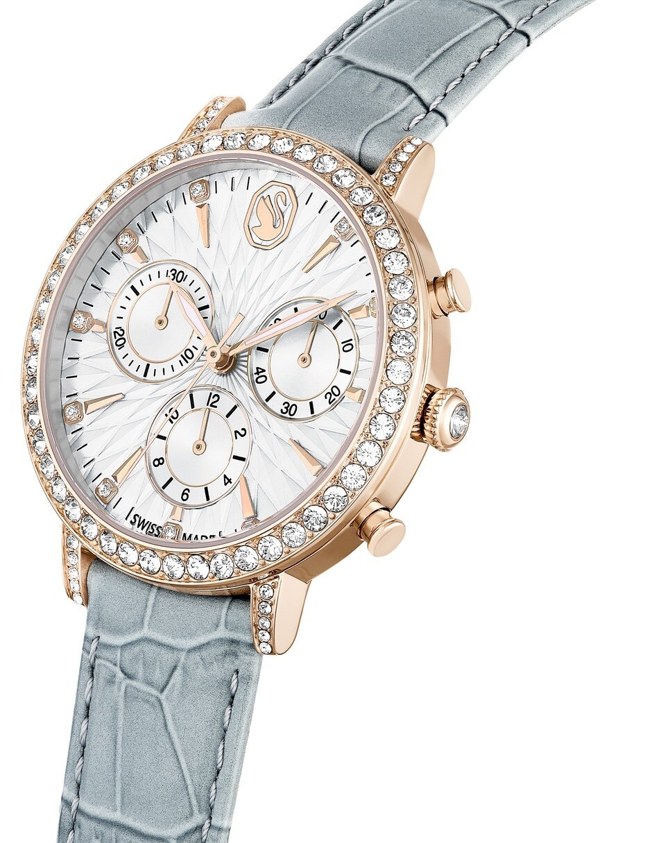 Reloj Matrix Tennis Watch para mujer 5702851 5