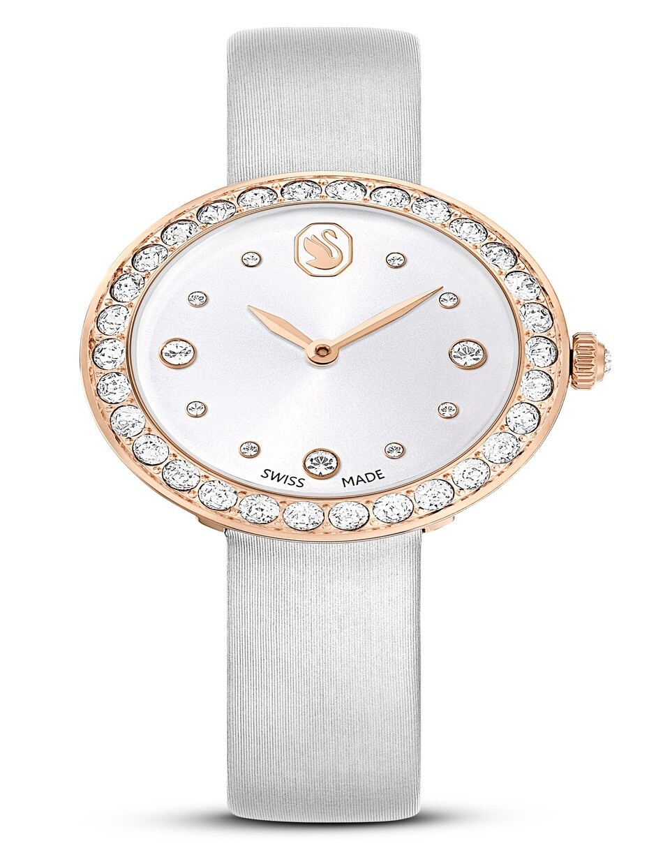 Reloj Crystalline Bangle para mujer 5710105