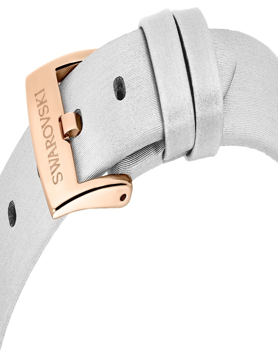 Reloj Crystalline Bangle para mujer 5710105 2