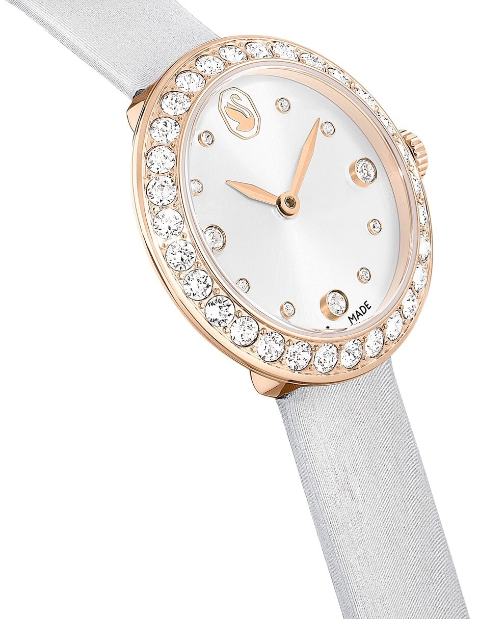 Reloj Crystalline Bangle para mujer 5710105 4