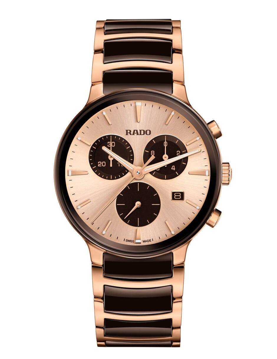 Reloj Centrix para hombre R30212402 Reloj Centrix para hombre R30212402