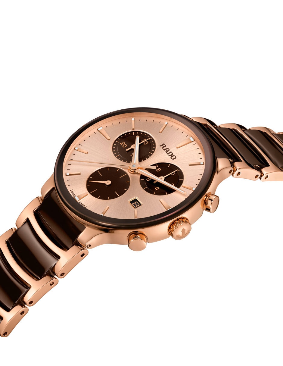 Reloj Centrix para hombre R30212402 2