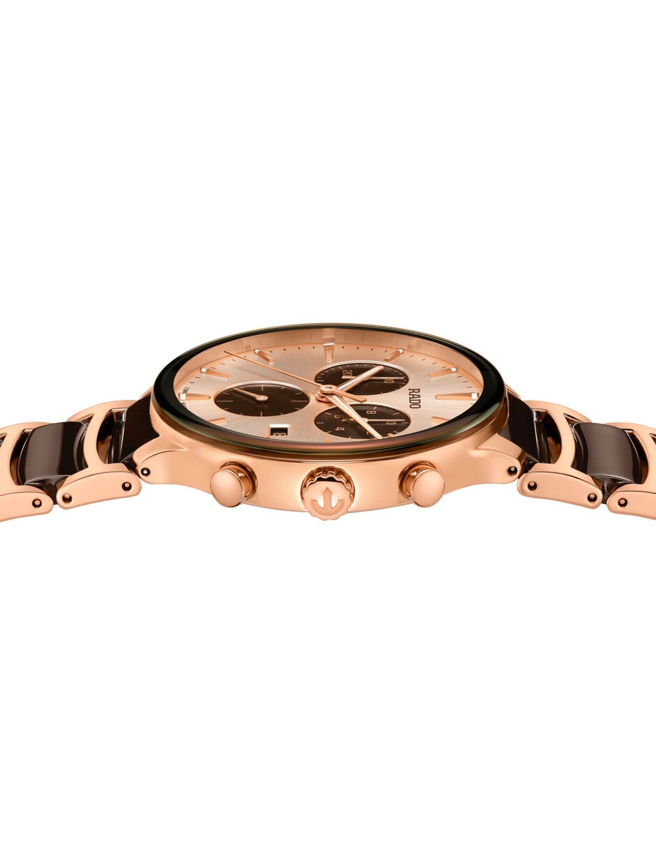 Reloj Centrix para hombre R30212402 3
