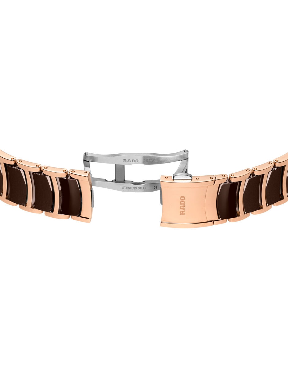 Reloj Centrix para hombre R30212402 5