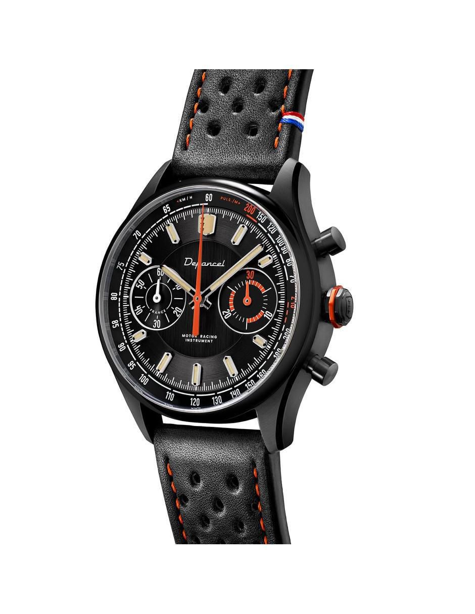 Reloj Allure unisex Allure Manual Crono 3