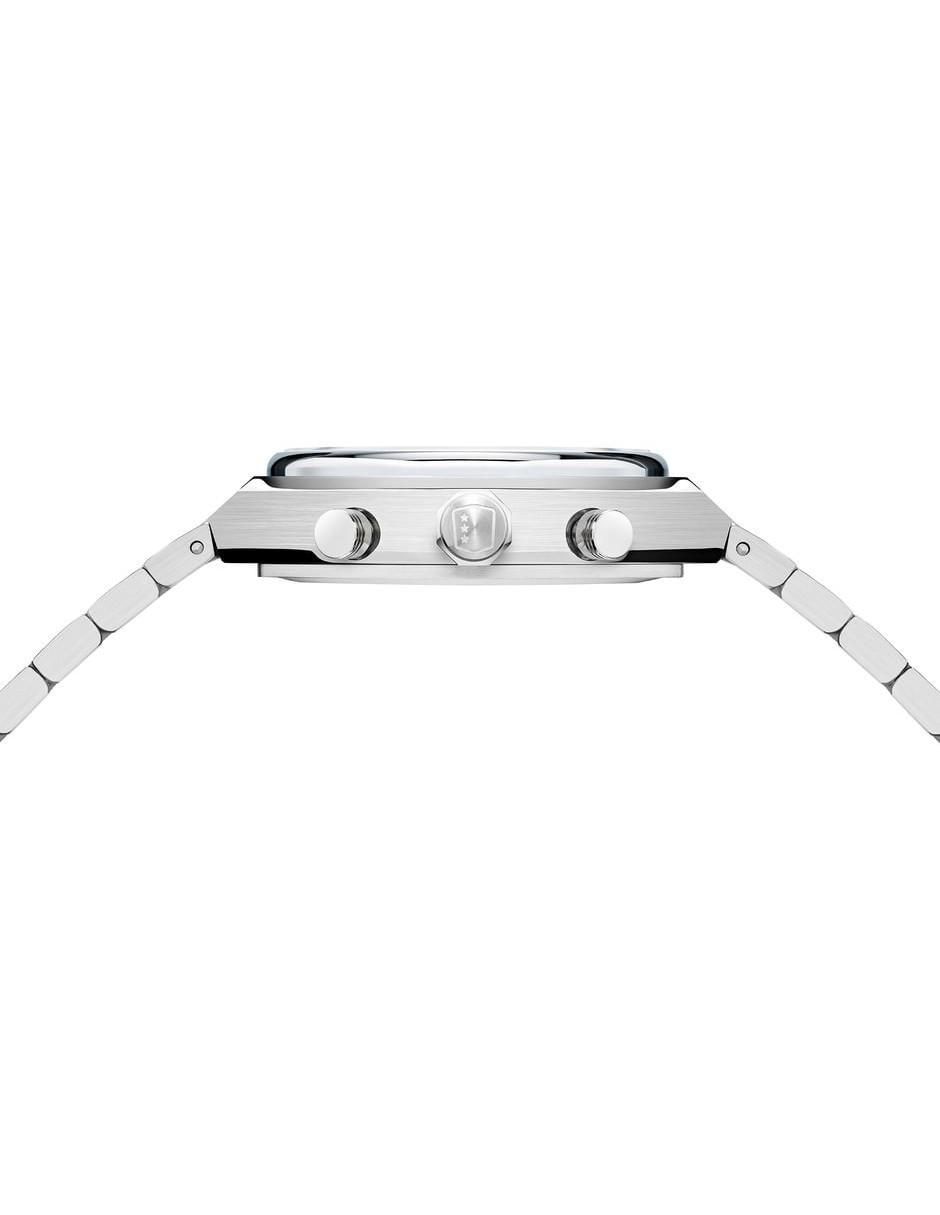 Reloj Allure unisex Allure Mecaquartz 2