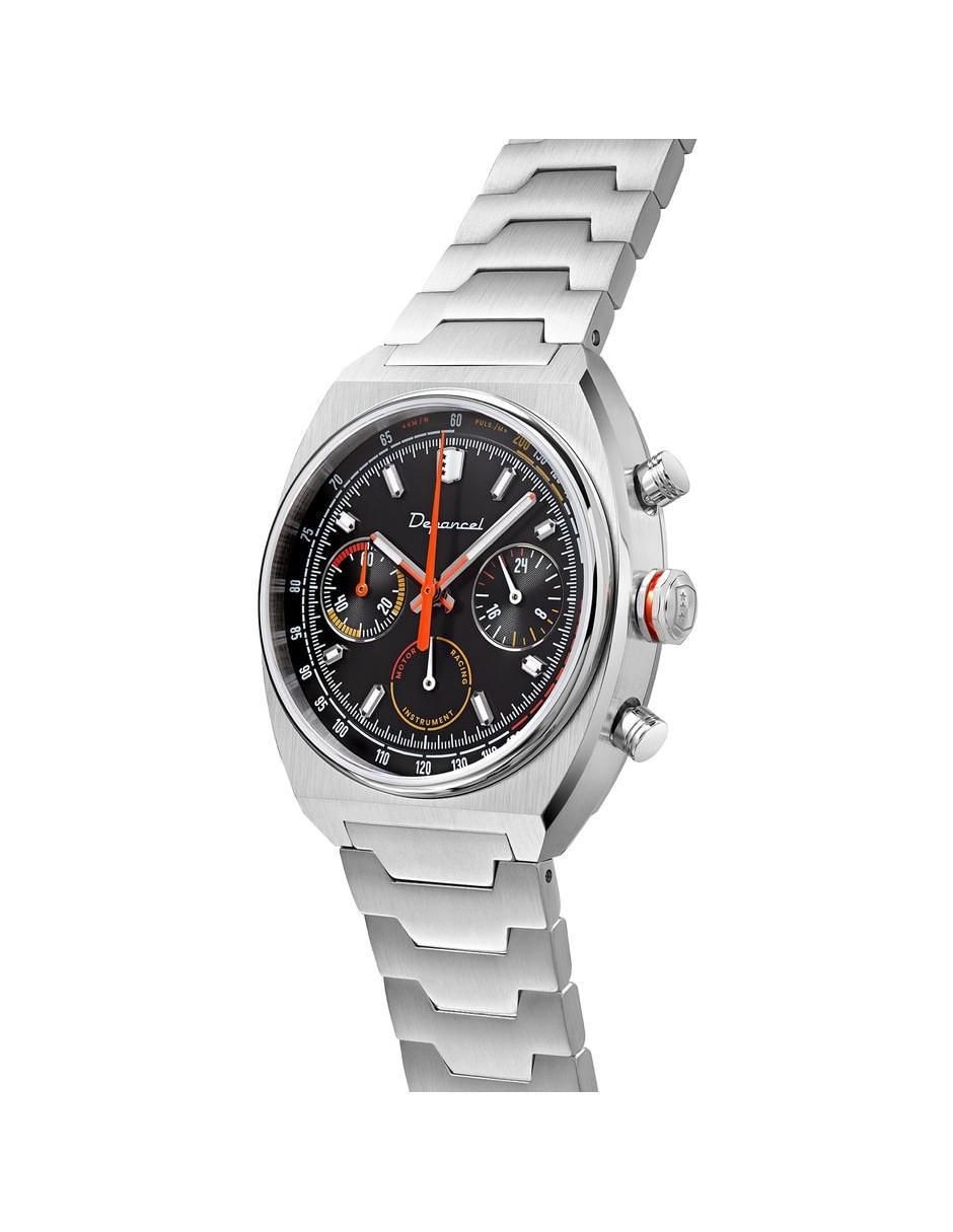 Reloj Allure unisex Allure Mecaquartz 3