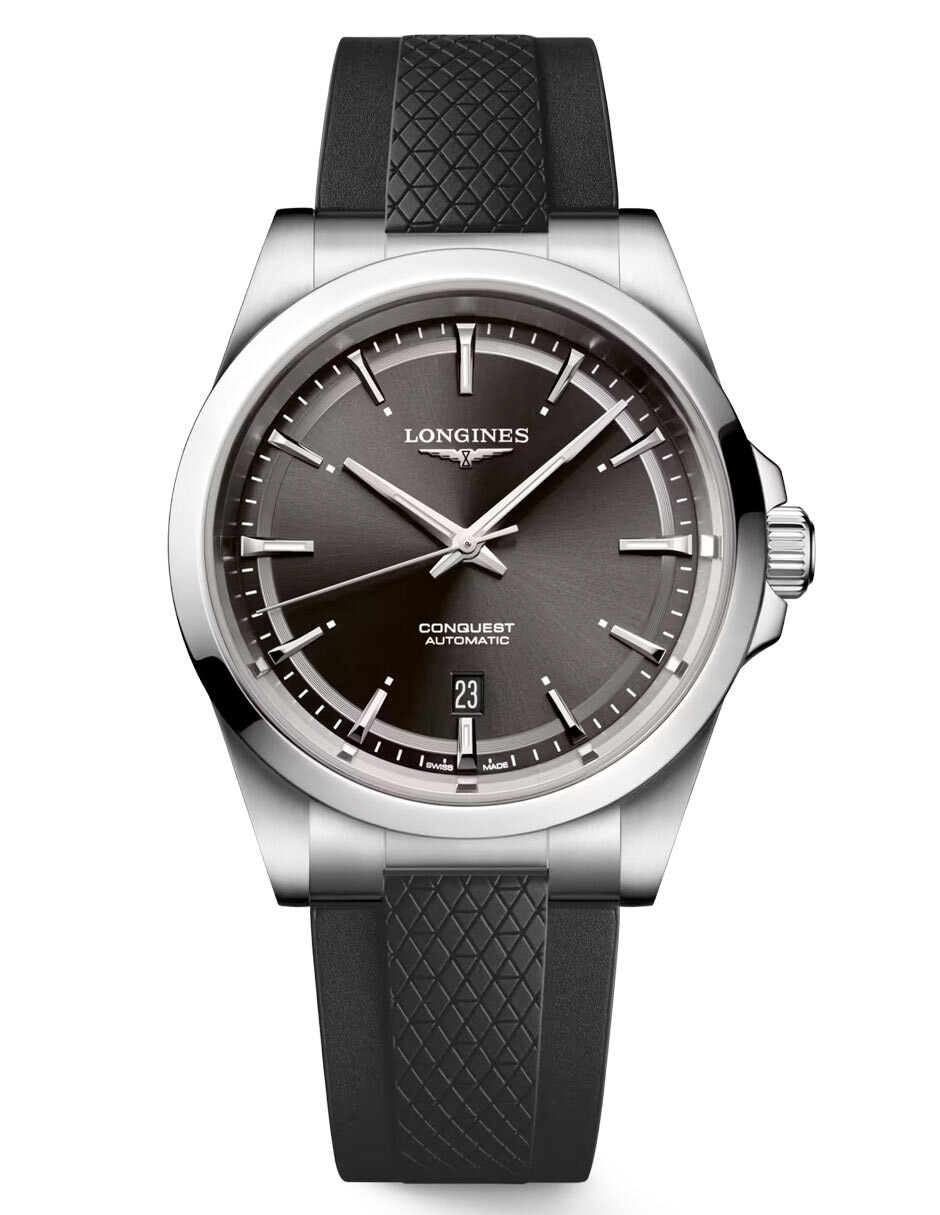 Reloj Conquest para hombre L38304529