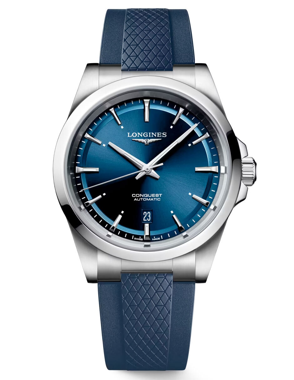 Reloj Conquest para hombre L38304929