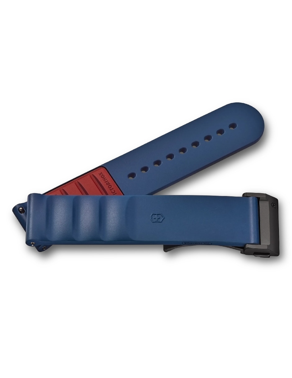 Extensible para reloj 2