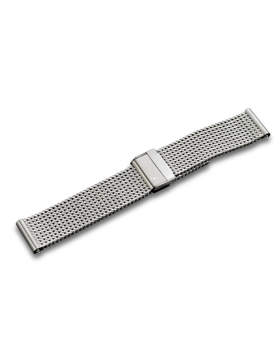 Correa para smartwatch Correa para smartwatch