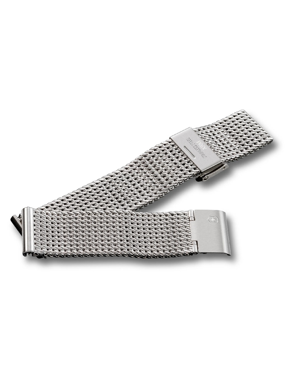 Correa para smartwatch 2