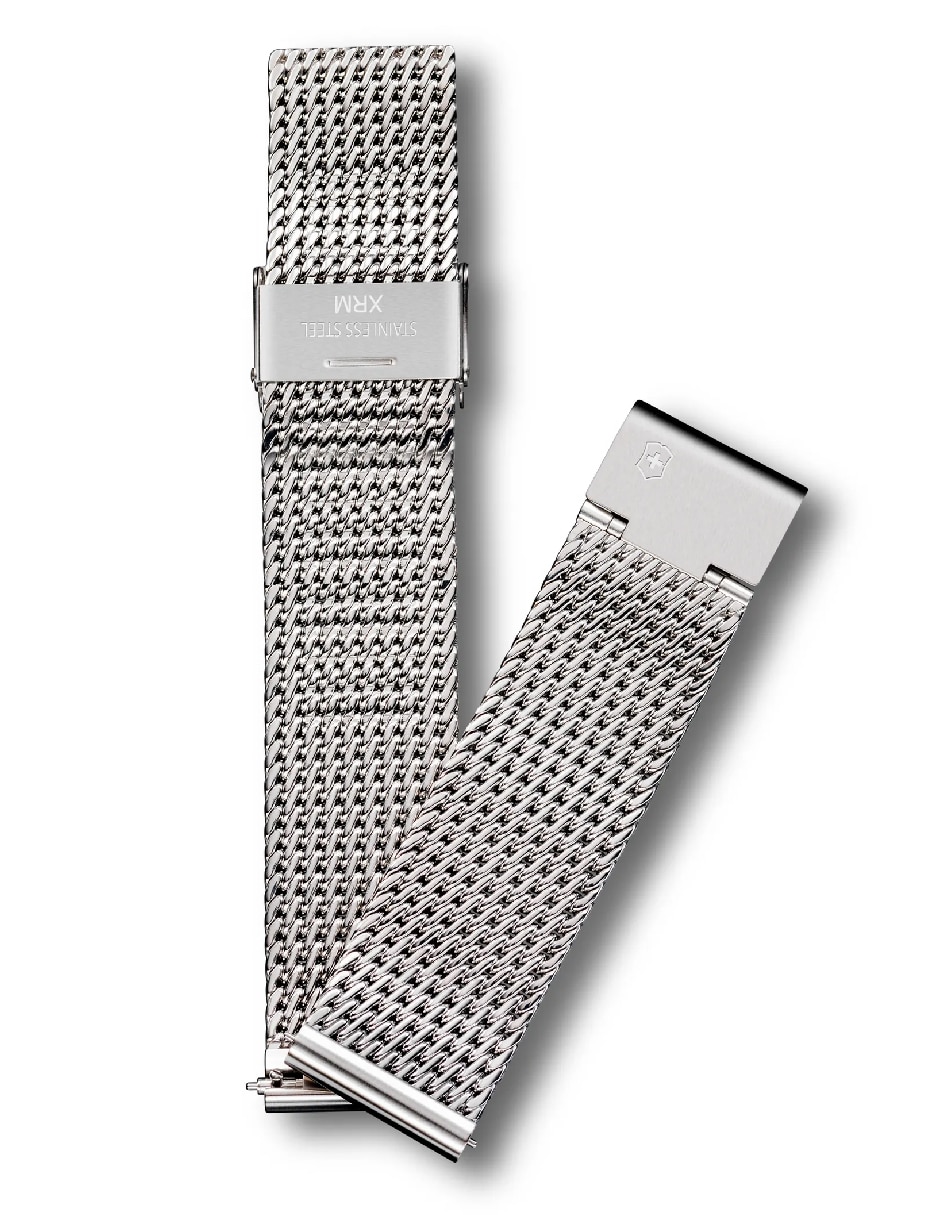 Correa para smartwatch 3