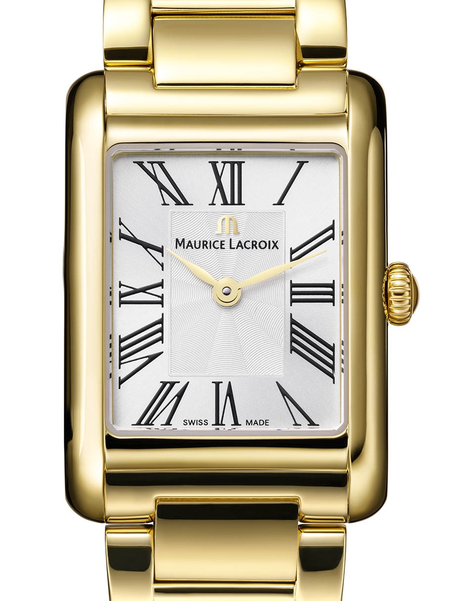 Reloj Fiaba para mujer FA1205-PVY02-110-1 1