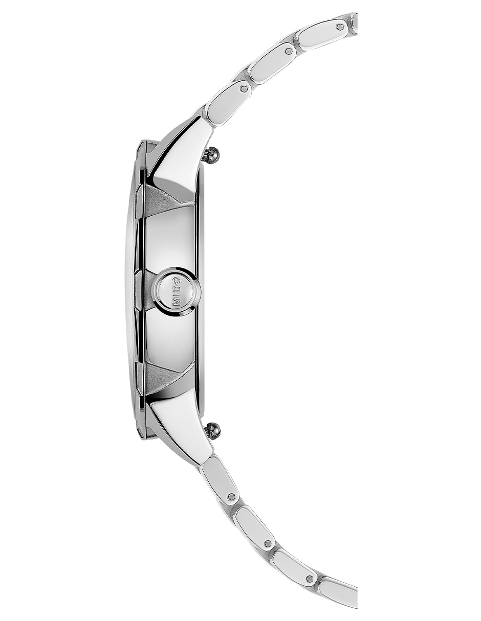 Reloj Rainflower para mujer M0430231110600 2