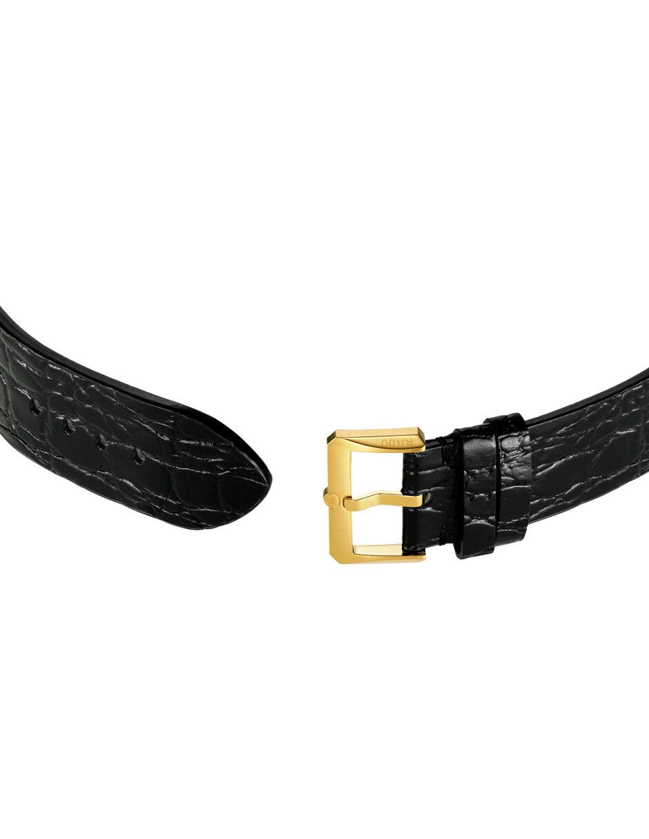 Reloj Captain Cook para mujer R32117708 11
