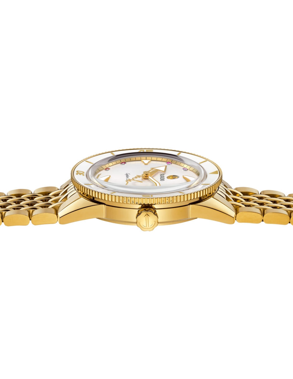Reloj Captain Cook para mujer R32117708 6