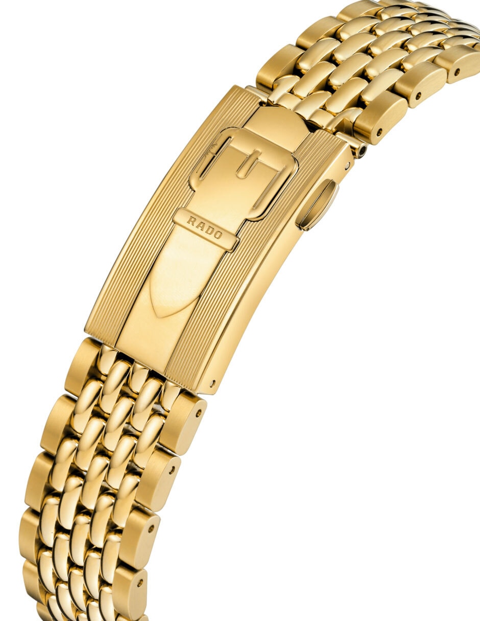Reloj Captain Cook para mujer R32117708 10