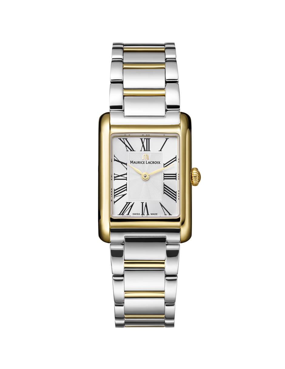 Reloj Fiaba para mujer FA1205-PVY02-110-A