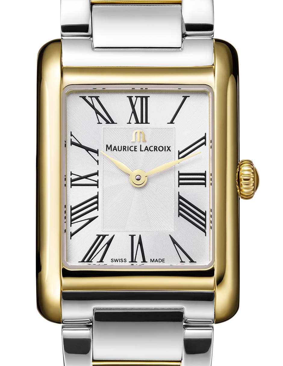 Reloj Fiaba para mujer FA1205-PVY02-110-A 2