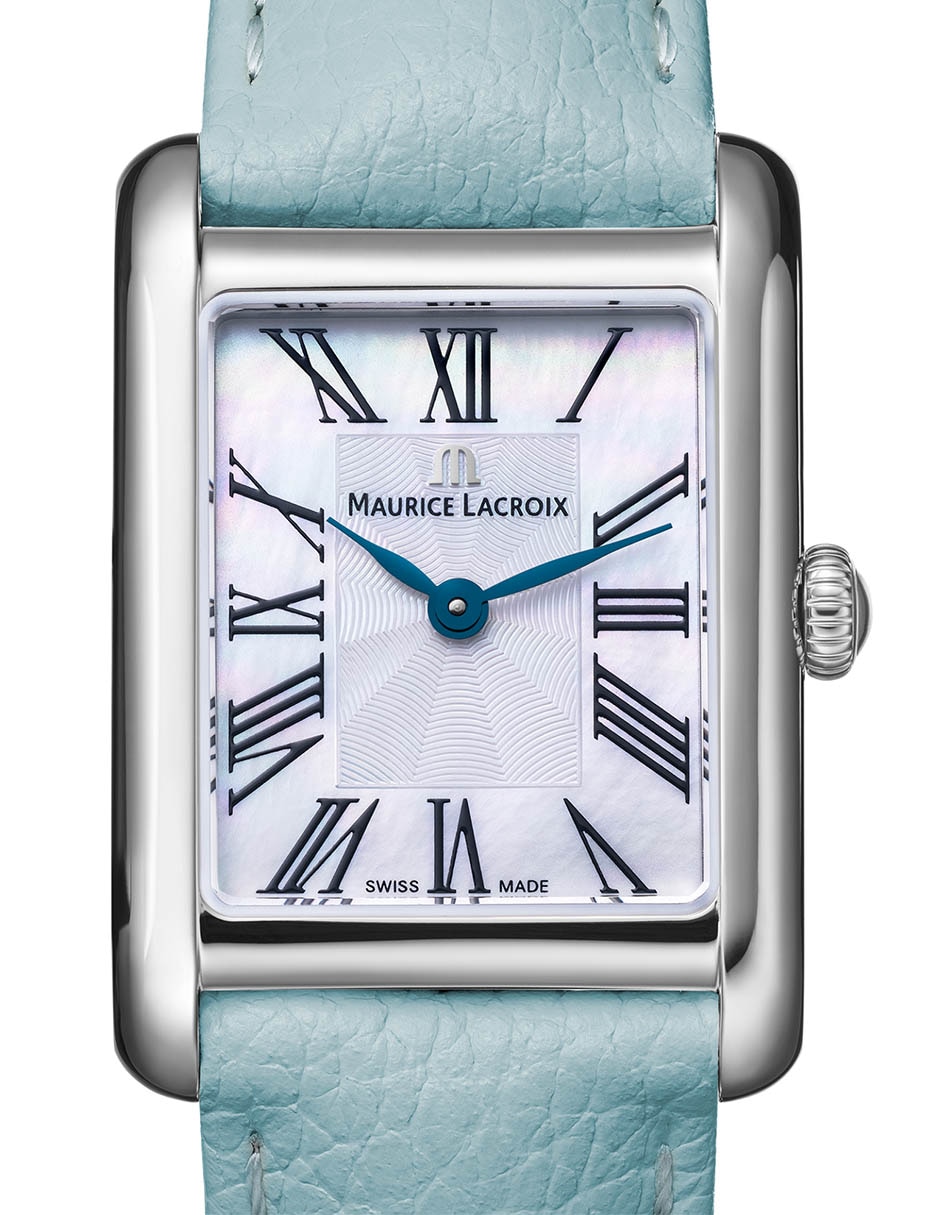 Reloj Fiaba para mujer FA1205-SS001-160-4 1