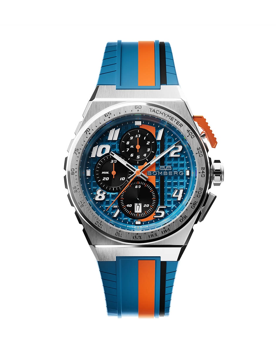 Reloj Apex para hombre NT4201.11
