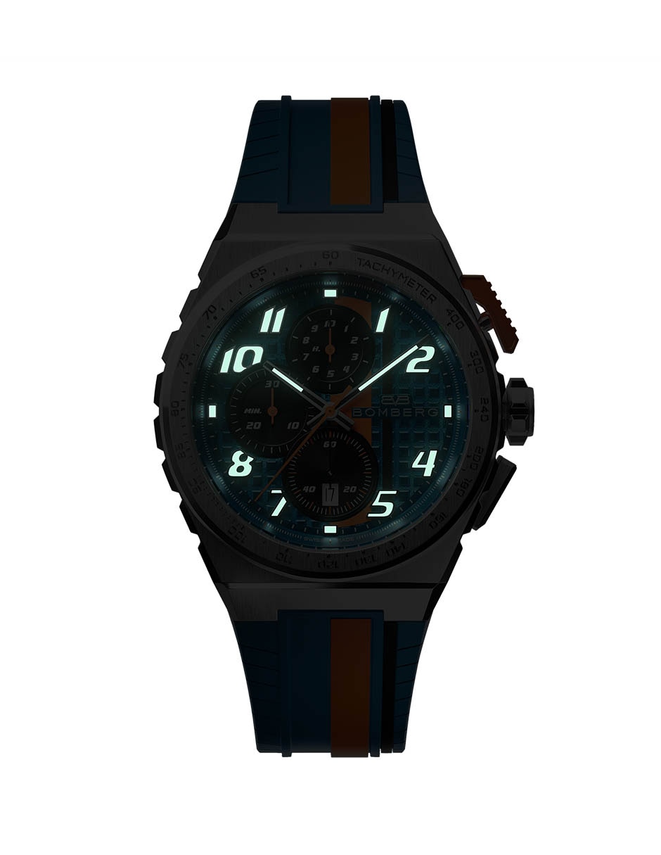 Reloj Apex para hombre NT4201.11 1