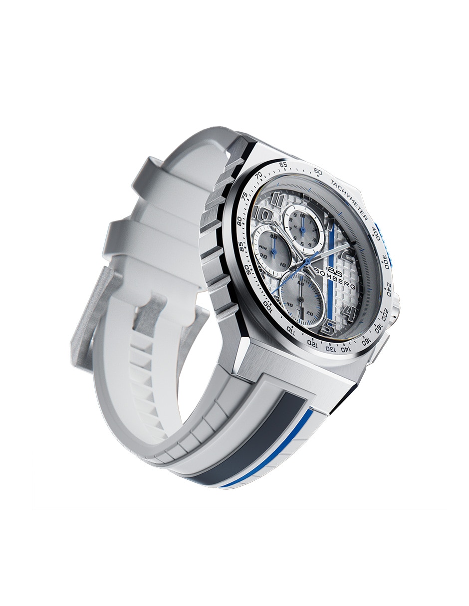 Reloj Apex para hombre NT4201.6 2