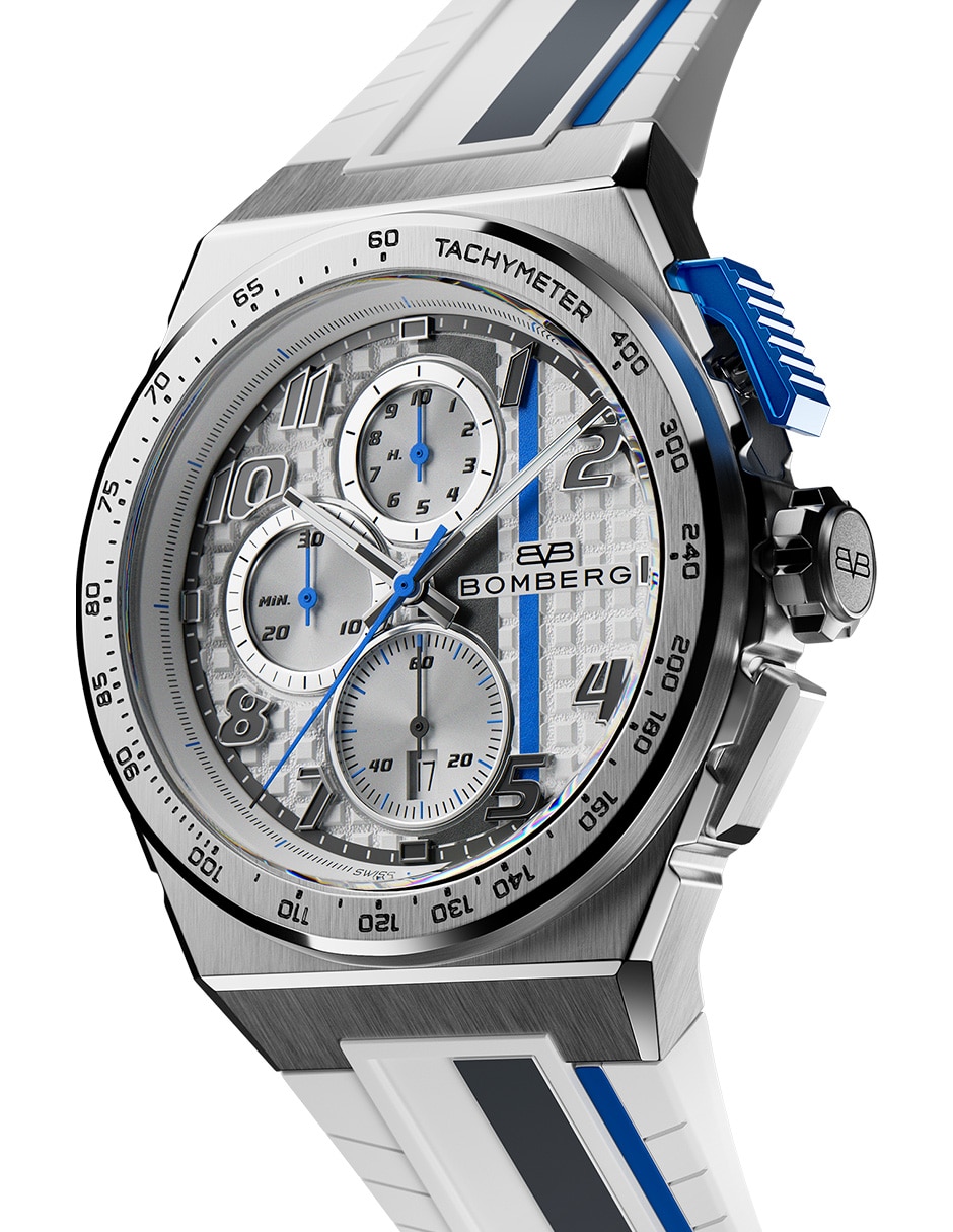 Reloj Apex para hombre NT4201.6 3