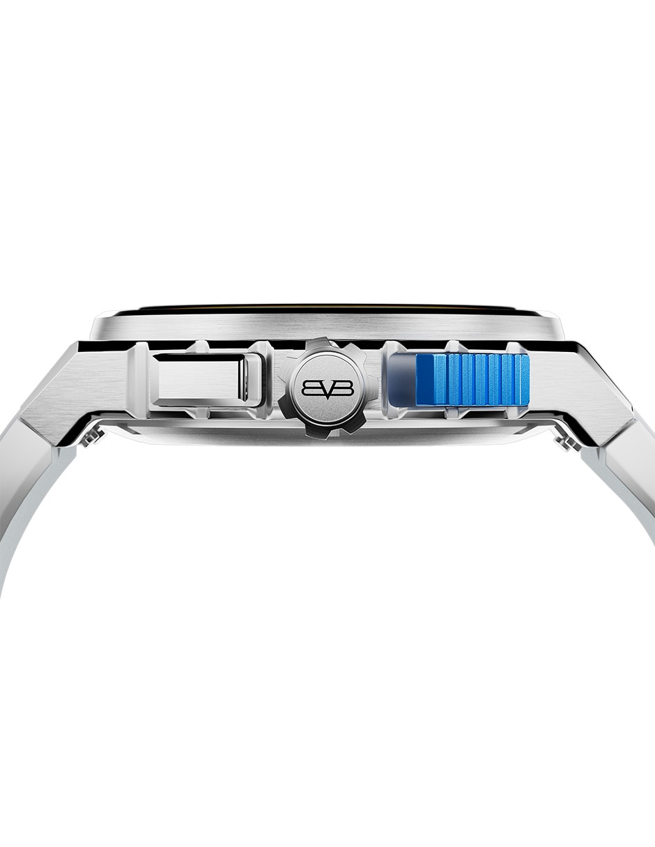 Reloj Apex para hombre NT4201.6 4