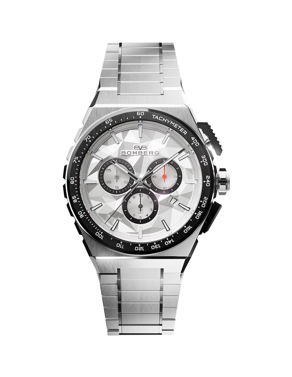 Reloj Pulse para hombre NT4202.2 Reloj Pulse para hombre NT4202.2