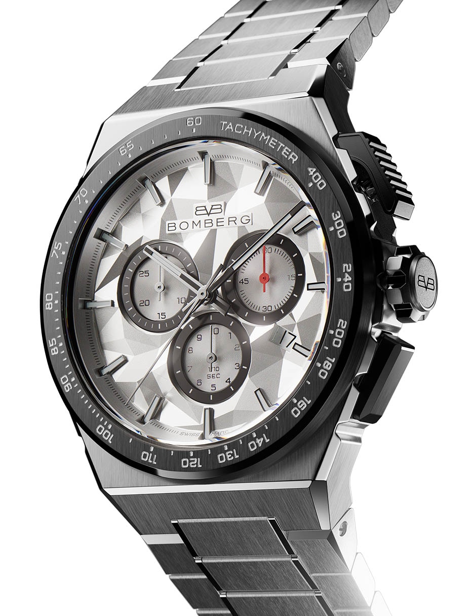 Reloj Pulse para hombre NT4202.2 2