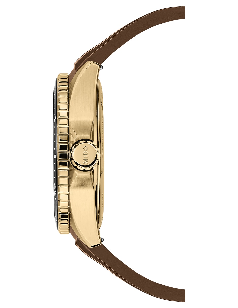 Reloj Ocean Star para hombre M0266293729100 2