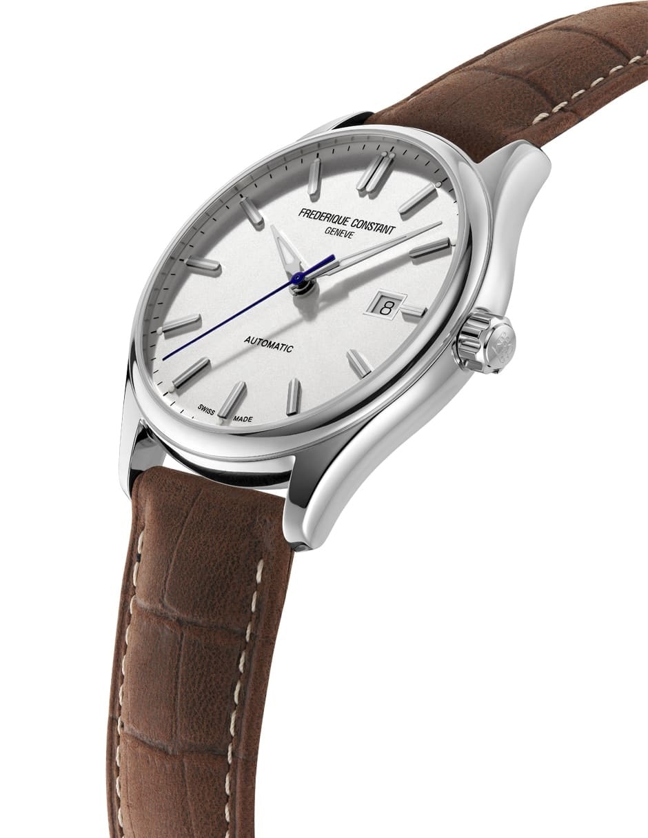 Reloj Classics para hombre FC-303NS5B6 3