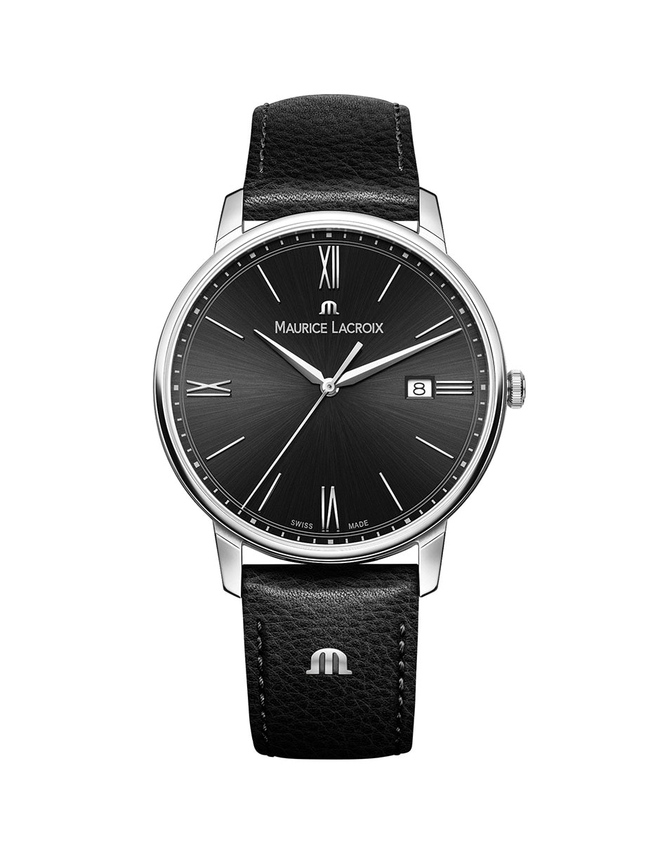 Reloj Eliros para hombre EL1118-SS001-310-1_25