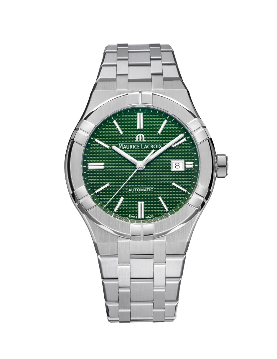 Reloj Aikon para hombre AI6008-SS002-630-1_25