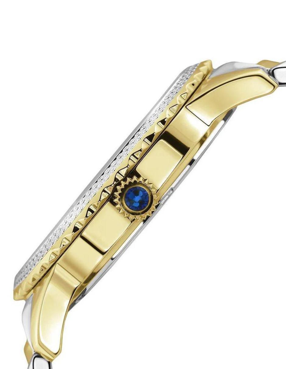 Reloj Suizo para mujer Siena Diamond 3