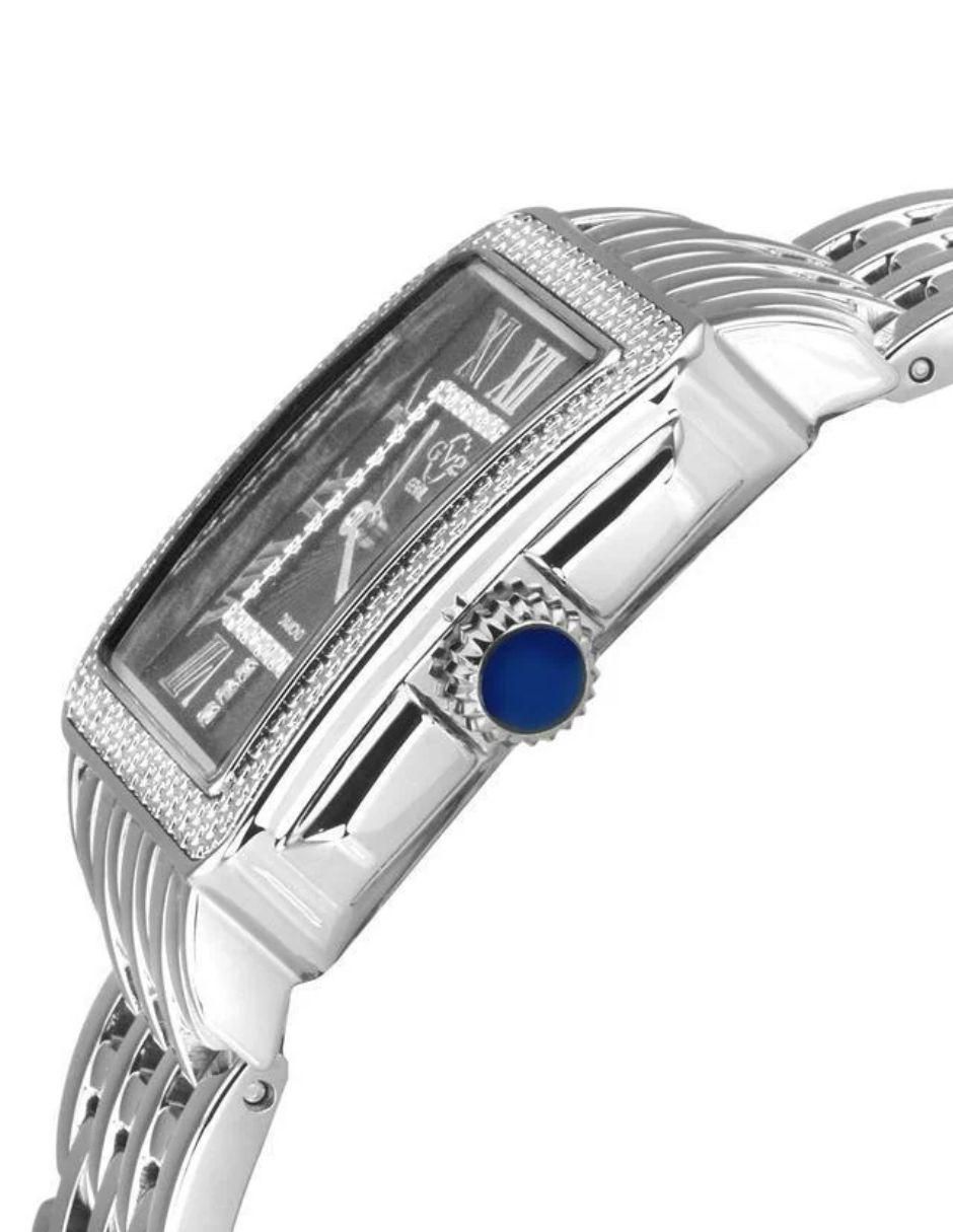Reloj Suizo para mujer Padova Diamond 3