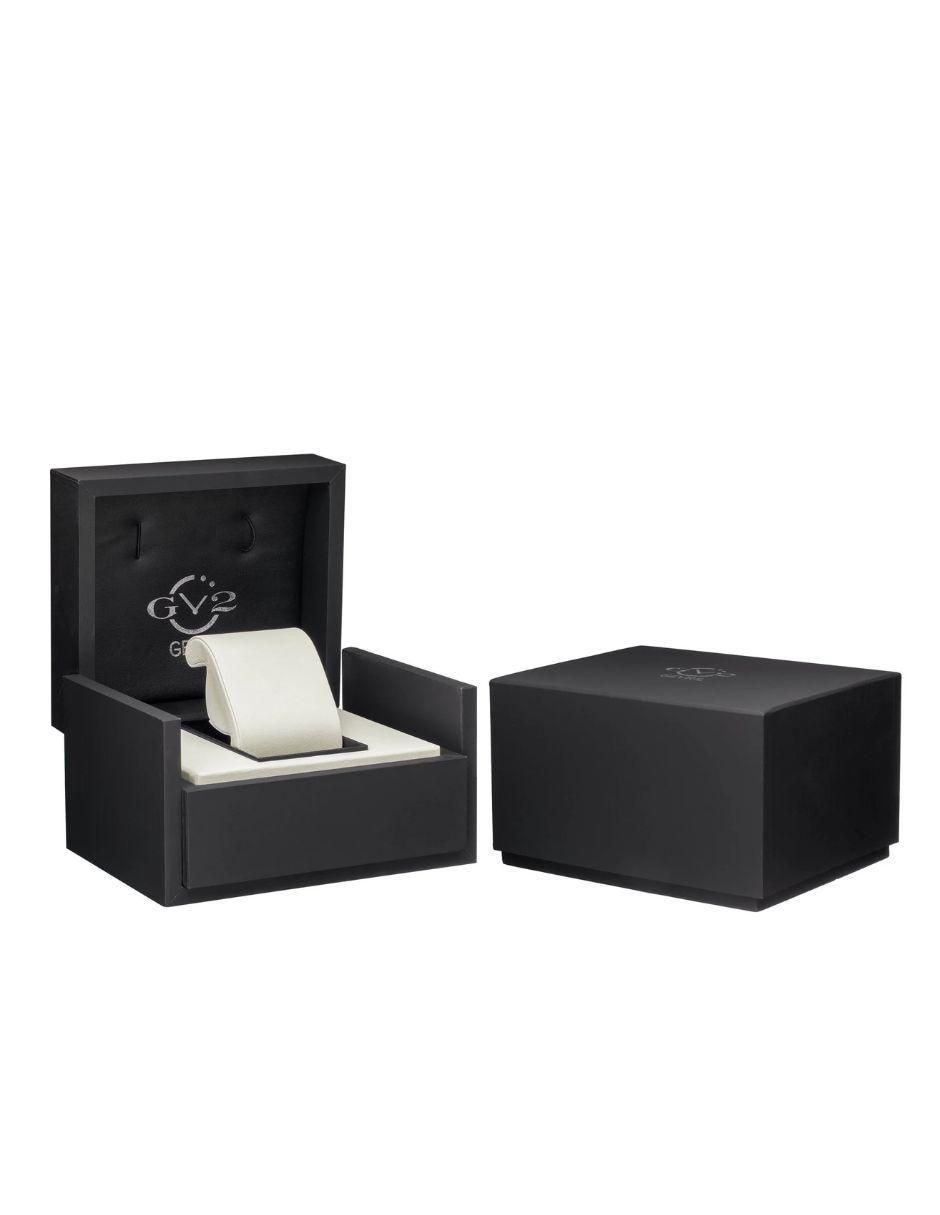 Reloj Suizo para mujer Siena Diamond 6