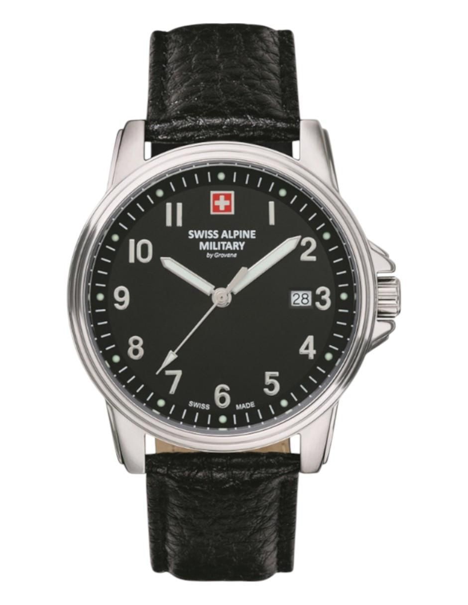 Reloj Leader para hombre 7011.1537SAM Reloj Leader para hombre 7011.1537SAM