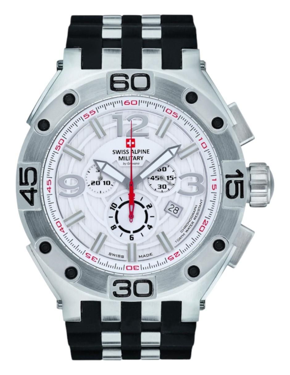 Reloj Aviator Supersize para hombre 7033.9832SAM Reloj Aviator Supersize para hombre 7033.9832SAM