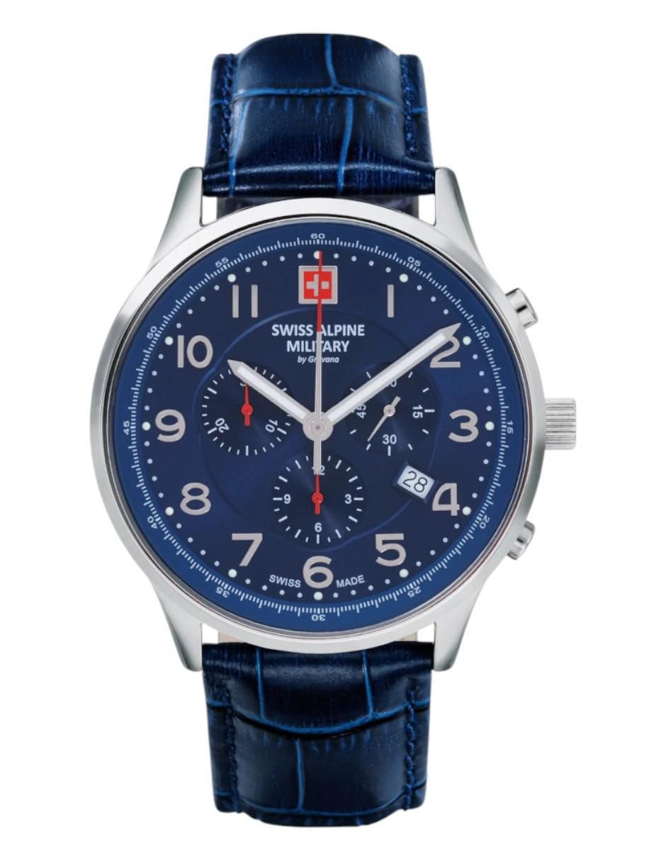 Reloj Skymaster para hombre 7084.9535SAM Reloj Skymaster para hombre 7084.9535SAM